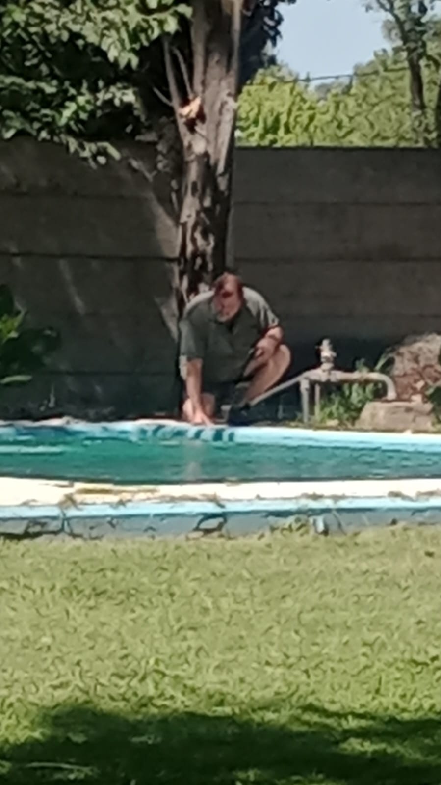 WhatsApp Image 2025-02-01 at 10.30.46.jpeg